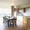 Отель Ring of Kerry Holiday Homes, фото 14