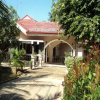 Отель Negombo Holiday Village, фото 2