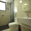 Отель Marita Paradise Homestay, фото 10