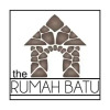 Отель The Rumah Batu, фото 2