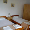 Отель Mylos Rooms, фото 3