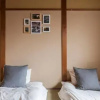 Отель Kyoto ShibaInn Guesthouse, фото 8