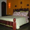 Отель Suites Casa Verde - Arraial Do Cabo, фото 6