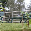 Отель Casa das Argolas, фото 10