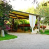Отель Alba Bed & Breakfast, фото 7