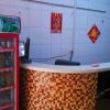 Отель Yuncheng Tongfu Hotel Zhongyin Avenue Store, фото 11