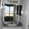 Отель Kihei Akahi D-415 - 2 Br Condo, фото 7