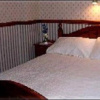 Отель Dover's Restover Bed & Breakfast, фото 1