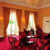 Отель Dundrum House Hotel, фото 7
