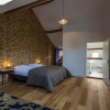 Отель Guest House La Mairie, фото 4