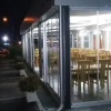 Отель Motel Restoran Gurman, фото 1