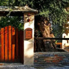Отель Villa Amanti, фото 4