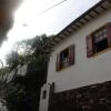 Отель Pouso da Passagem B&B, фото 7