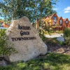Отель Antler's Gulch Townhome by Colorado Rocky Mountain Resorts, фото 7