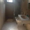 Отель B&B La Stella, фото 7