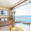 Отель Kona Magic Sands 306 - Studio Condo, фото 2