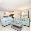 Отель C9007sid the Retreat at Championsgate, фото 31