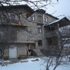 Отель Lahıc Guesthouse, фото 1