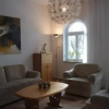 Отель Ferienwohnung Behnisch, фото 7