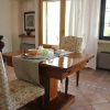 Отель Villa Sofia B&B, фото 2