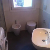 Отель APPARTAMENTI VILLA GIULIA - WALTERIGATO Apartments SOLO PER FAMIGLIE, фото 6