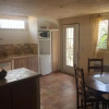Отель Chambre dhôte les Restanques, фото 9