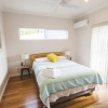 Отель Perth Beachside Holiday House, фото 4