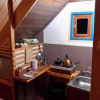 Отель Loft Espacio Del Viajero, фото 8