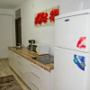 Отель Studio Premium Mureșenilor, фото 8