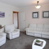 Отель Ashwood Apartments - Bellerive, фото 3