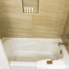 Отель Prime Canyons Village ski in/out location by RedAwning - Save 20% on 7+ Nights!, фото 9