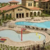 Отель Townhomes by Holiday Villas Kissimmee, фото 13