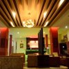 Отель Permaisuri Resort Port Dickson, фото 9