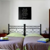 Отель Cozy Holiday Home in Calonge With Private Pool, фото 6