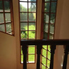 Отель Casa Campestre con piscina compartida, фото 8