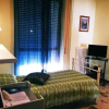 Отель B&B Del Corso, фото 4