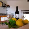 Отель Casa Vacanza Santa Barbara, фото 10