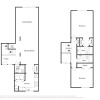 Отель Lighthouse Lane Cutter Court Villa Apt 965 2 Bedrooms 2.5 Bathrooms Vi, фото 12