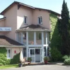Отель Le Clos Nicolas, фото 1