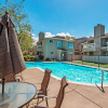 Отель South Sierra Condominium #54075, фото 14