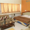 Отель New Sunshine 42, фото 4