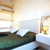 Отель Miclass B&B, фото 2