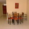 Отель Apartment Copacabana, фото 9