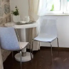 Отель Speruna Luxury Inn, фото 10