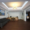 Отель Junya Bed and Breakfast, фото 8
