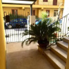 Отель B&B Bel Orizzonte, фото 10