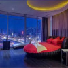 Отель South America Grand Guangzhou, фото 5