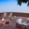 Отель Musango Safari Camp - All-Inclusive, фото 3