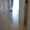 Отель Marazur Studio le Pradignac, фото 7