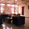 Отель Arbiru Beach Resort, фото 10